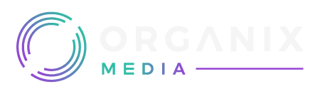 Organix Media